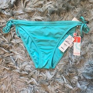 Swim Systems Surf Bottoms
